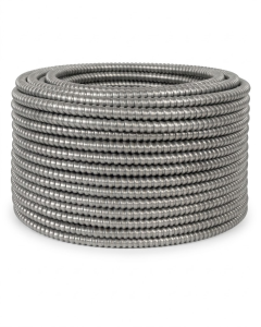 CABLE THHN ARMORFLEX 3 X 12