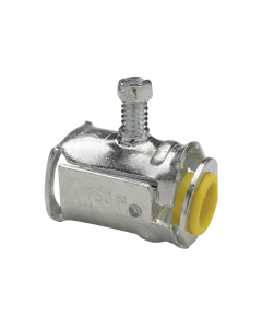 CONECTOR P/ ARMORFLEX 1/2