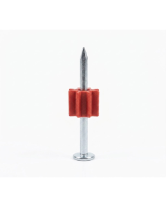 CLAVOS GYPSUM 1 1/4  100 UND