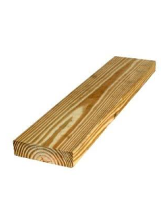 VARAS MARCO 1 X 3 LAUREL