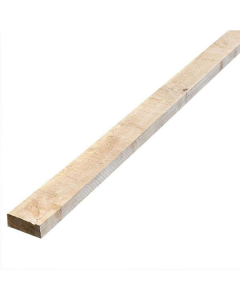 VARAS MARCO 1 X 4