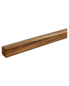 VARAS PETATILLO 1/2 X 1 1/2