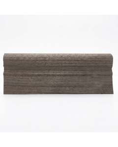 VARAS RODAPIE DECORADO 1/2 X 4 LAUREL