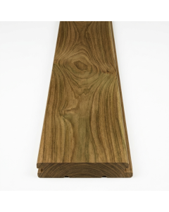VARAS TABLILLA 1/2 X 3  LAUREL