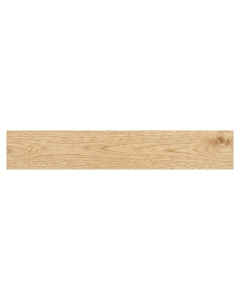 VARAS TABLILLA 1/2 X 4"