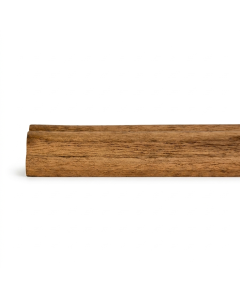 VARAS VENILLA 1/2 X 1/2 LAUREL