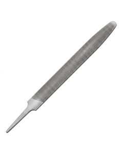 LIMA CUCHILLO LISA BELLOTA 10"