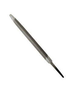 LIMA TRIANGULAR BELLOTA 6"