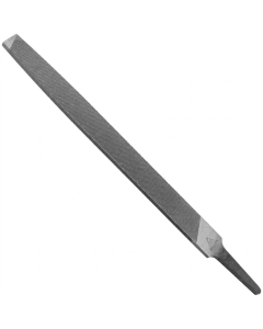 LIMA CUCHILLO PLANA 12" BELLOTA