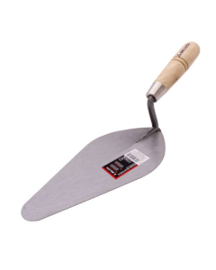 CUCHARA ALBANIL SOLDADA #75846S7 BELLOTA 7"