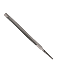 LIMA TRIANGULAR BELLOTA 8"