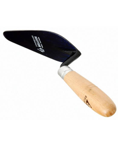 CUCHARA ALBANIL FORJADA BELLOTA 75846DST- 8 1/2