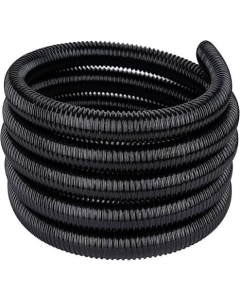 MANGUERA CORRUGADA FLEXIBLE 1 1/4