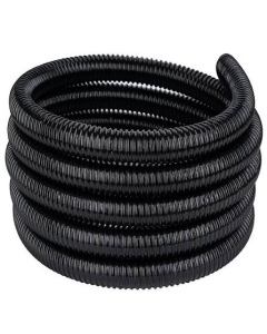 MANGUERA CORRUGADA FLEXIBLE 1 1/2 #6559150