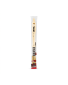 BROCHA NOVA BASIC B2 ALL PAINTS CERDA BLANCA 1/2" B2100-05W 0006842