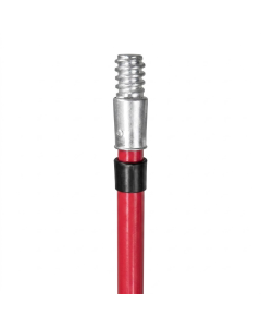 EXTENSION NOVA ECO POLE DE ALUMINIO 92-183CM EXP-13672 #0001892