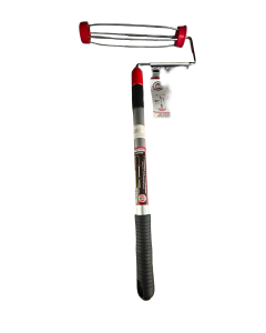 EXTENSION PINTAR NOVA 3 MEDIDAS EN 1 DE 43 A 98 CMS XTRF-02038