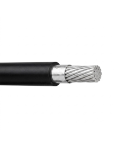 CABLE COMETIDA NEUTRACEN 3 X 1/0