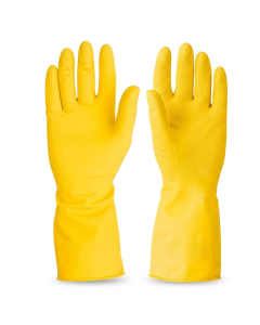 GUANTE DOMESTICO M