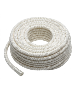 MECATE CUERDA ARRANQUE 4MM