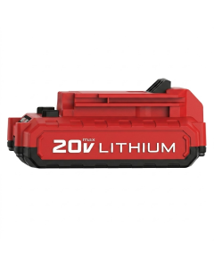 BATERIA 20V 2.0AMP PORTER CABLE #PCC682L