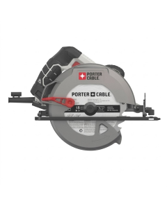 SIERRA PATIN 7 1/4" PORTER CABLE #PCE300 15.0AMP 120V