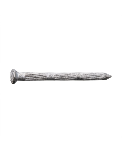 CLAVOS ACERO 1 1/2 BAR