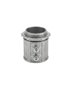 CONECTOR EMT UL PRESION 1/2