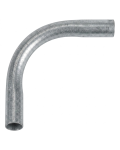 CURVA EMT 3/4