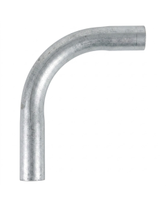 CURVA EMT UL 3/4