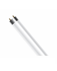 TUBO FLUORESCENTE T8 F017/765 6500 P21601-3 #1108925