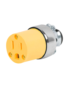 REPUESTO CONECTOR HEMBRA PEQUENO #111595887 NEO