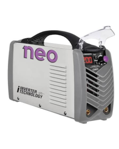 INVERSOR NEO 120V-220V 60HZ IE 9200/2/160 #1034218062