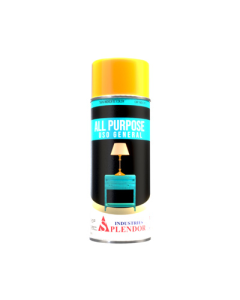 SPRAY SPLENDOR AMARILLO #41 Y #31