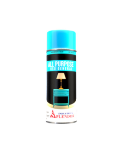 SPRAY SPLENDOR CELESTE 400ML #15