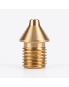 BOQUILLA BRONCE TOTAL UTT3506-SOPREPONER-19
