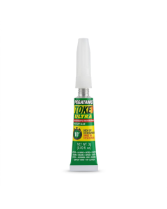 PEGAMENTO INSTANTANEO PEGATANKE TOKE 3G #10005
