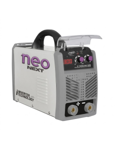 INVERSOR NEO IE 12300/200M 50/60Hz