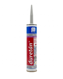 DURETAN HENKEL GRIS 280ML FT101