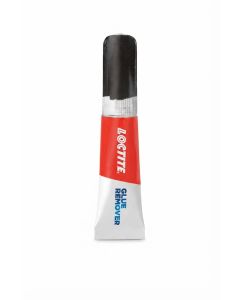 REMOVEDOR DE SUPER BONDER HENKEL 5 GRS #2789674