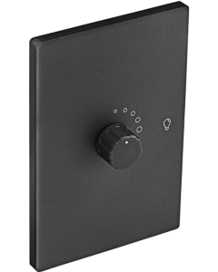 DIMMER GRIS ALTIVA 9003-GR EAGLE
