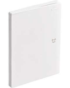 TIMBRE BLANCO ALTIVA 9002-W EAGLE 