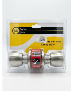 LLAVIN BOLA YALE CONLLAVE SATIN YORK 8990 US32D #1507