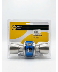 LLAVIN BOLA YALE SINLLAVE YORK SATIN 8983 1502 US32D
