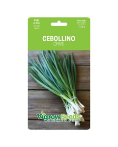 SOBRE SEMILLA CEBOLLINO 19201037