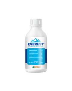 FERTILIZANTE EVEREST 100CC 12101089