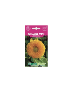 SOBRE SEMILLA GIRASOL MINI 19201218