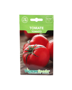 SOBRE SEMILLA TOMATE 19201023