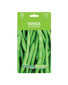 SOBRE SEMILLA VAINICA 19201175
