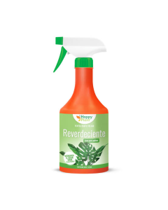FERTILIZANTE HAPPY PLANT REVERDECIENTE 1LT 12103021
